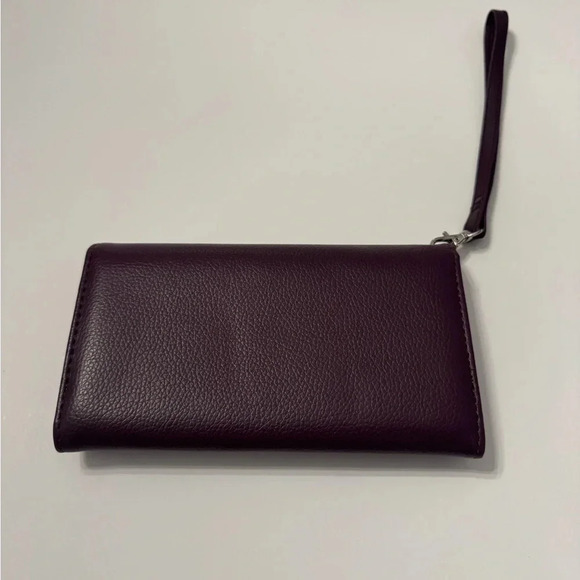 Body Glove Carry-All Clutch EUC - Picture 3 of 11